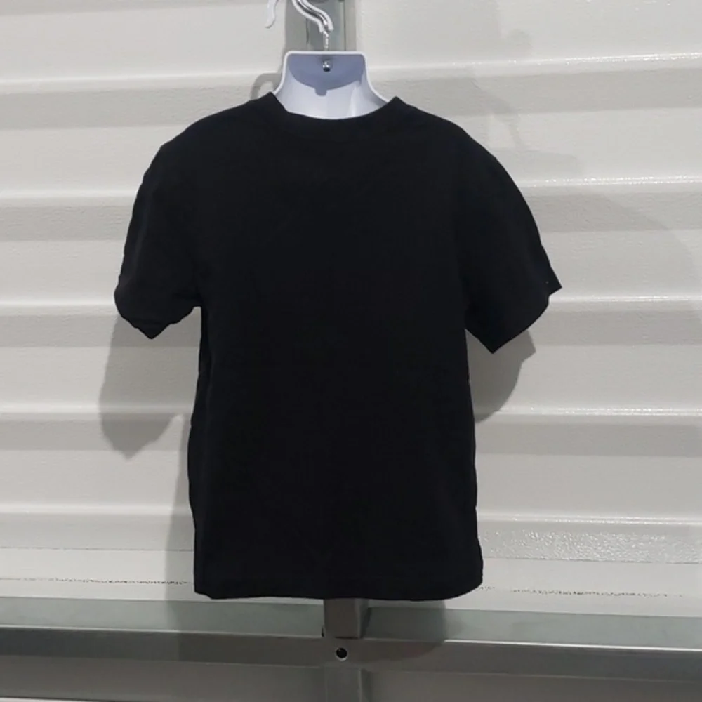Boys t shirt‎ size 5/6 children's place brand